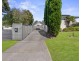 8 & 8a Lloyd Street, Greystanes NSW 2145
