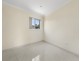 8 & 8a Lloyd Street, Greystanes NSW 2145