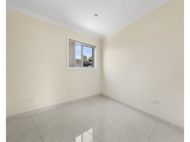8 & 8a Lloyd Street, Greystanes NSW 2145