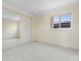 8 & 8a Lloyd Street, Greystanes NSW 2145