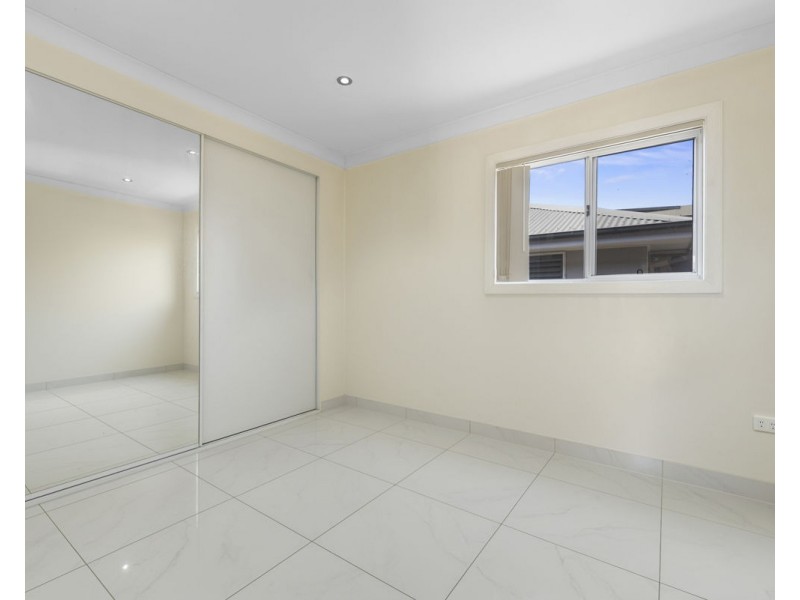 8 & 8a Lloyd Street, Greystanes NSW 2145