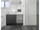 8 & 8a Lloyd Street, Greystanes NSW 2145