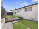 8 & 8a Lloyd Street, Greystanes NSW 2145