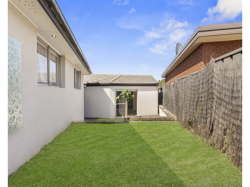 8 & 8a Lloyd Street, Greystanes NSW 2145