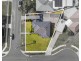 8 & 8a Lloyd Street, Greystanes NSW 2145