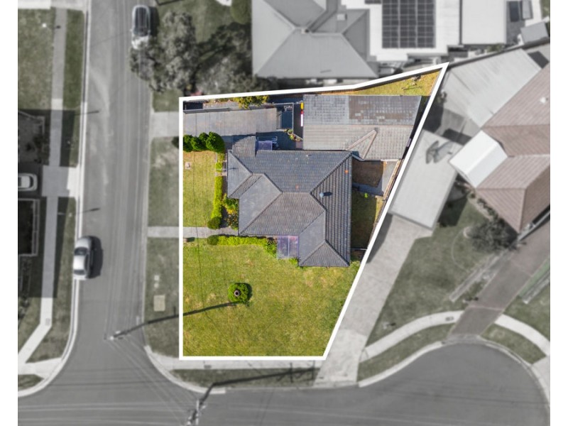 8 & 8a Lloyd Street, Greystanes NSW 2145