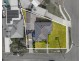 8 & 8a Lloyd Street, Greystanes NSW 2145