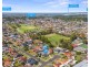 8 & 8a Lloyd Street, Greystanes NSW 2145