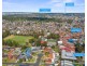 8 & 8a Lloyd Street, Greystanes NSW 2145