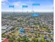 8 & 8a Lloyd Street, Greystanes NSW 2145