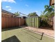 8A Hanbury St, Greystanes NSW 2145