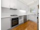 20/20 Fitzgerald St, Newtown NSW 2042