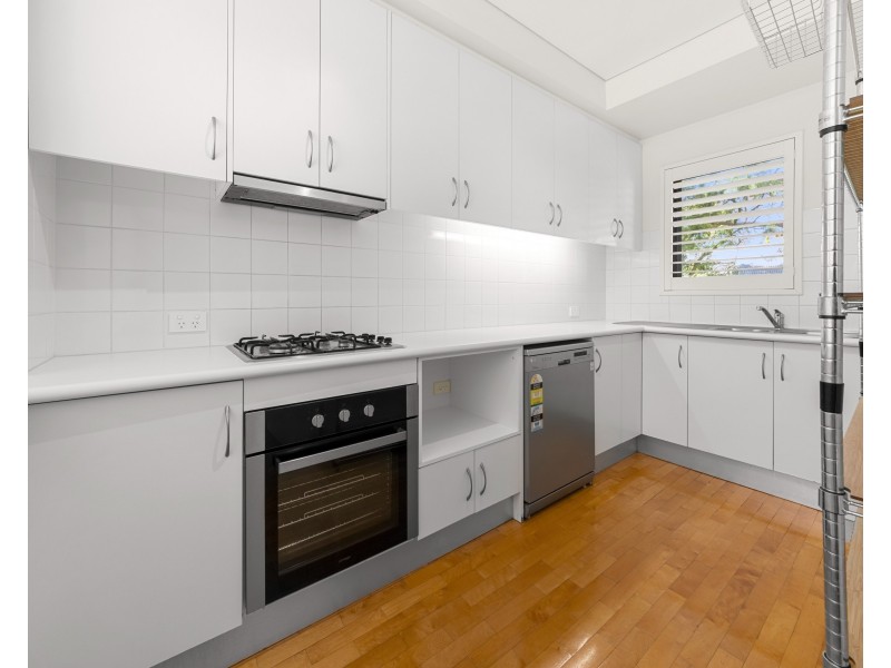 20/20 Fitzgerald St, Newtown NSW 2042