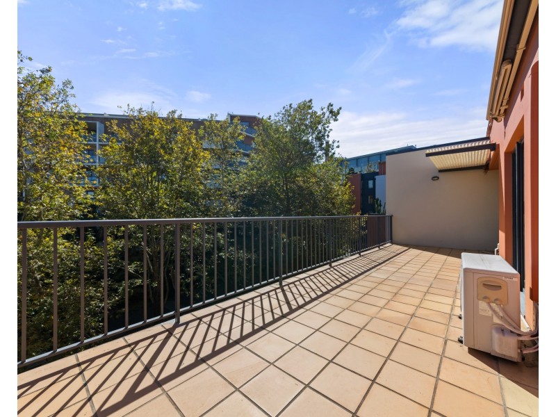 20/20 Fitzgerald St, Newtown NSW 2042