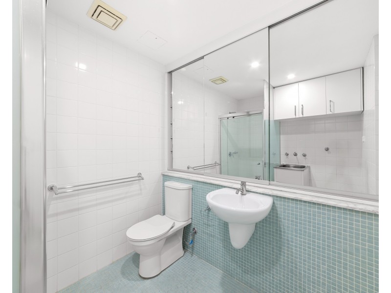 20/20 Fitzgerald St, Newtown NSW 2042