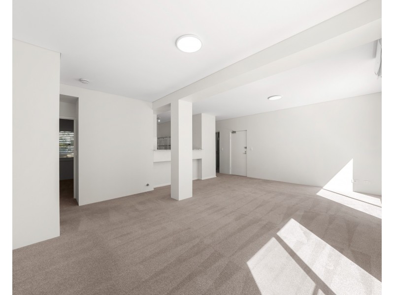 20/20 Fitzgerald St, Newtown NSW 2042