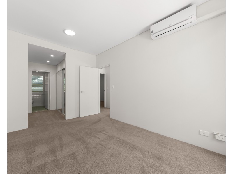 20/20 Fitzgerald St, Newtown NSW 2042