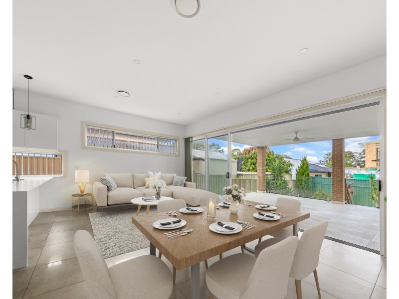 60 Albert St, Guildford West NSW 2161