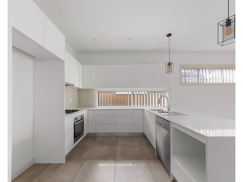 60 Albert St, Guildford West NSW 2161