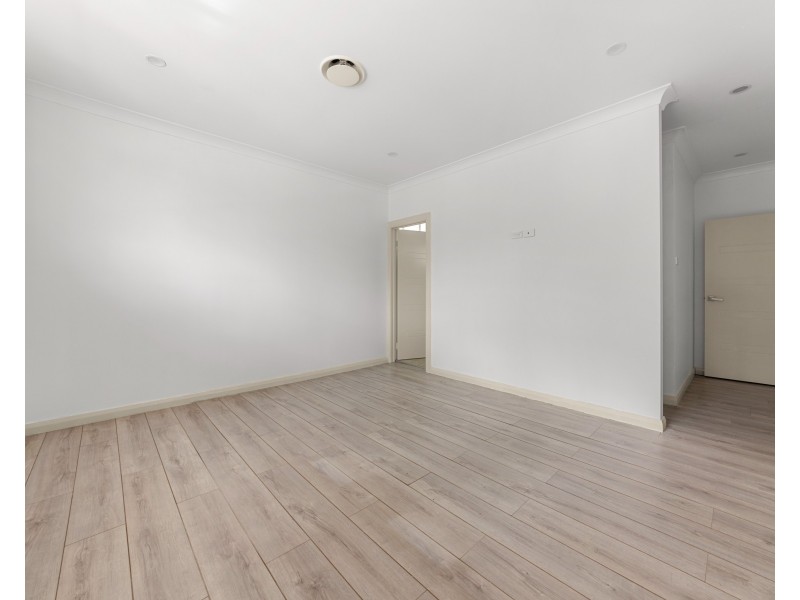 60 Albert St, Guildford West NSW 2161