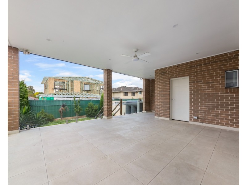 60 Albert St, Guildford West NSW 2161