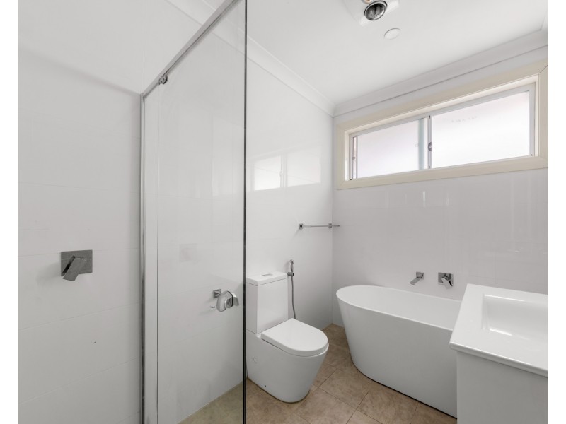 60 Albert St, Guildford West NSW 2161