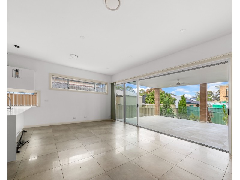 60 Albert St, Guildford West NSW 2161