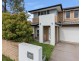 60 Albert St, Guildford West NSW 2161