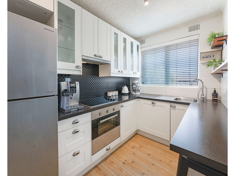 12/24-26 Sheffield St, Merrylands NSW 2160