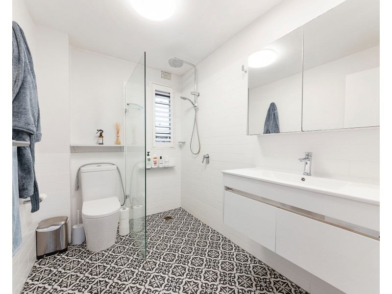 12/24-26 Sheffield St, Merrylands NSW 2160