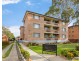 12/24-26 Sheffield St, Merrylands NSW 2160