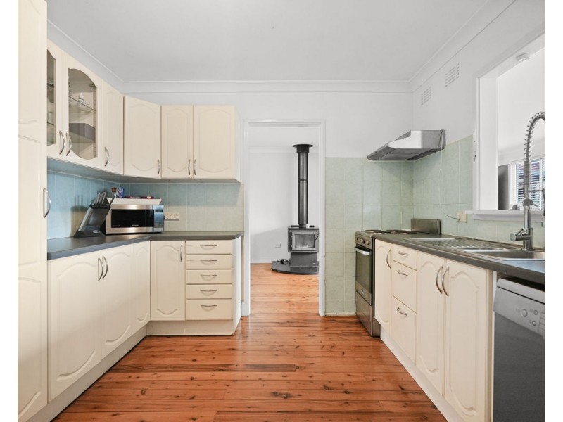 176 Macquarie Road, Greystanes NSW 2145