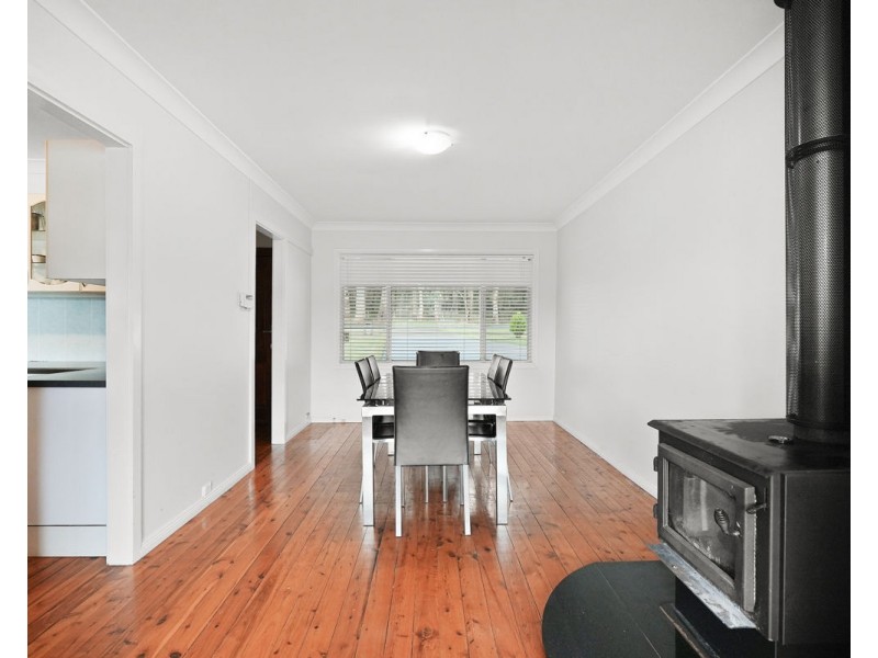 176 Macquarie Road, Greystanes NSW 2145