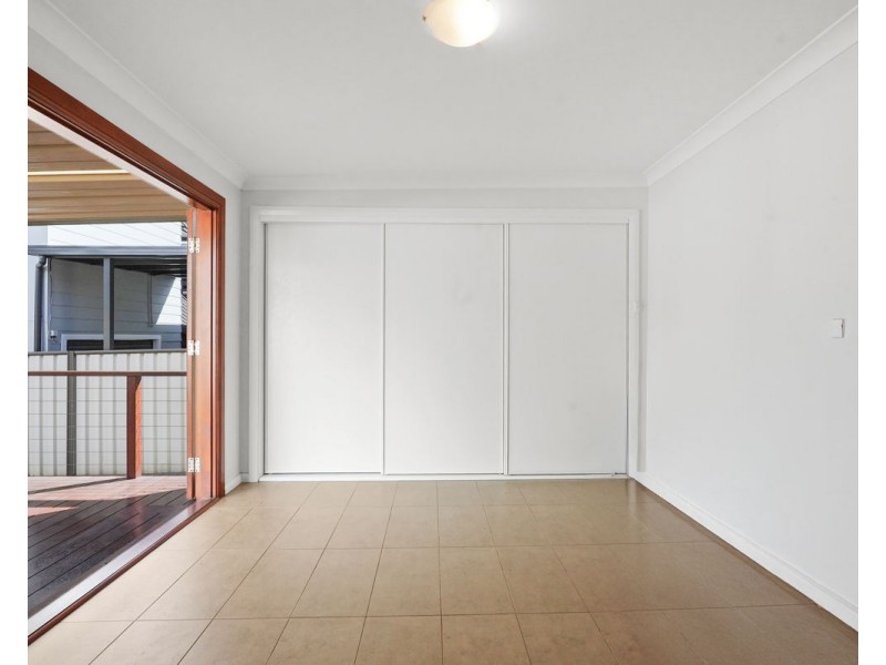 176 Macquarie Road, Greystanes NSW 2145