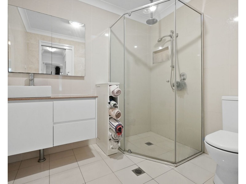 176 Macquarie Road, Greystanes NSW 2145