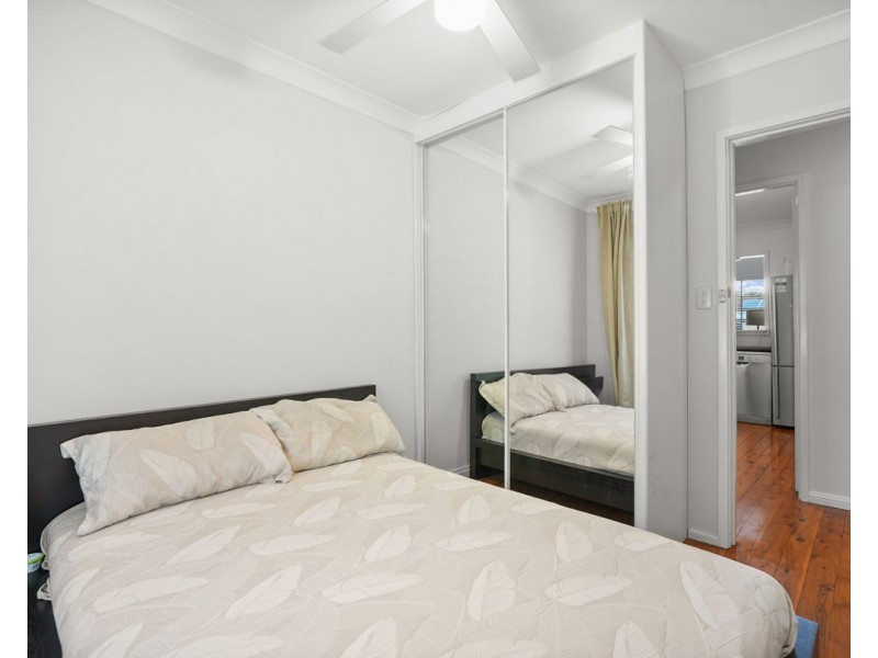 176 Macquarie Road, Greystanes NSW 2145