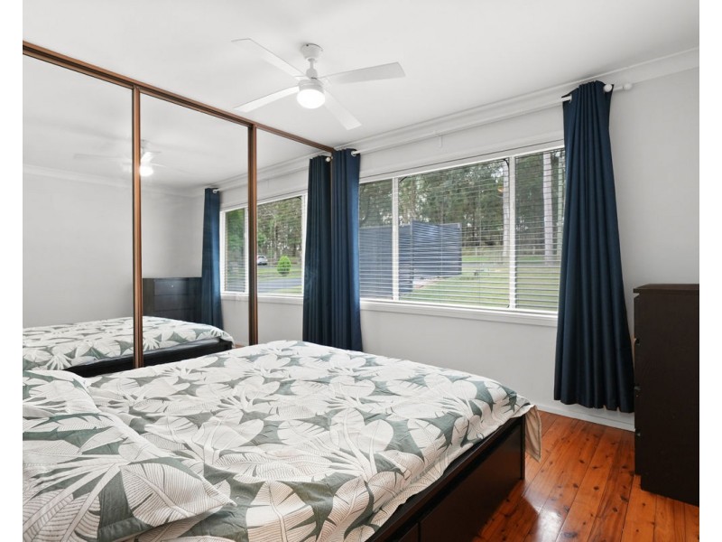 176 Macquarie Road, Greystanes NSW 2145