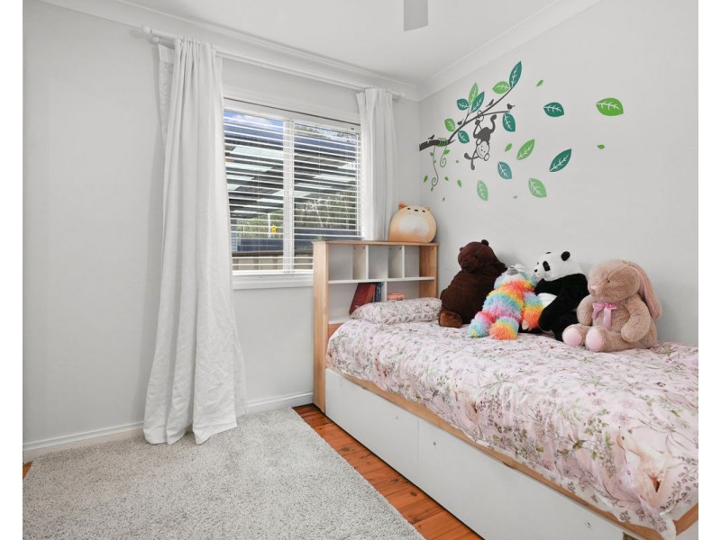 176 Macquarie Road, Greystanes NSW 2145