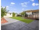 176 Macquarie Road, Greystanes NSW 2145