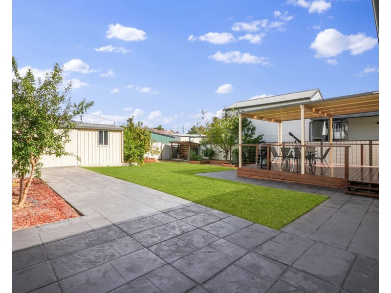 176 Macquarie Road, Greystanes NSW 2145