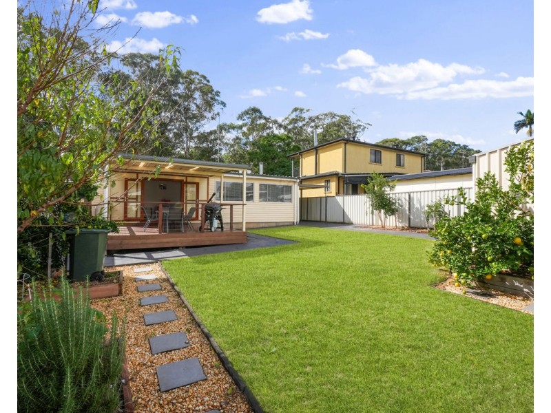 176 Macquarie Road, Greystanes NSW 2145
