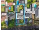 176 Macquarie Road, Greystanes NSW 2145