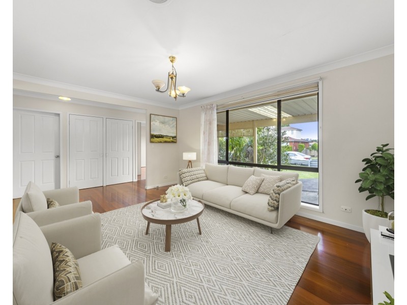 131 Whalans Rd, Greystanes NSW 2145