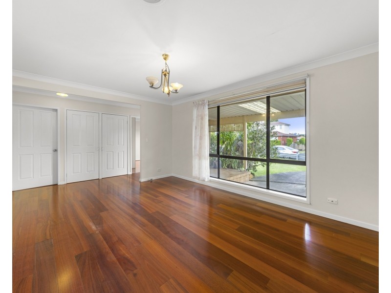 131 Whalans Rd, Greystanes NSW 2145