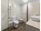 131 Whalans Rd, Greystanes NSW 2145