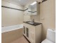 131 Whalans Rd, Greystanes NSW 2145