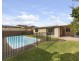 131 Whalans Rd, Greystanes NSW 2145