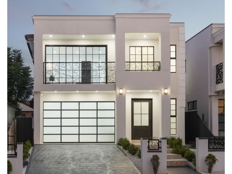 25a Camillo Street, Pendle Hill NSW 2145