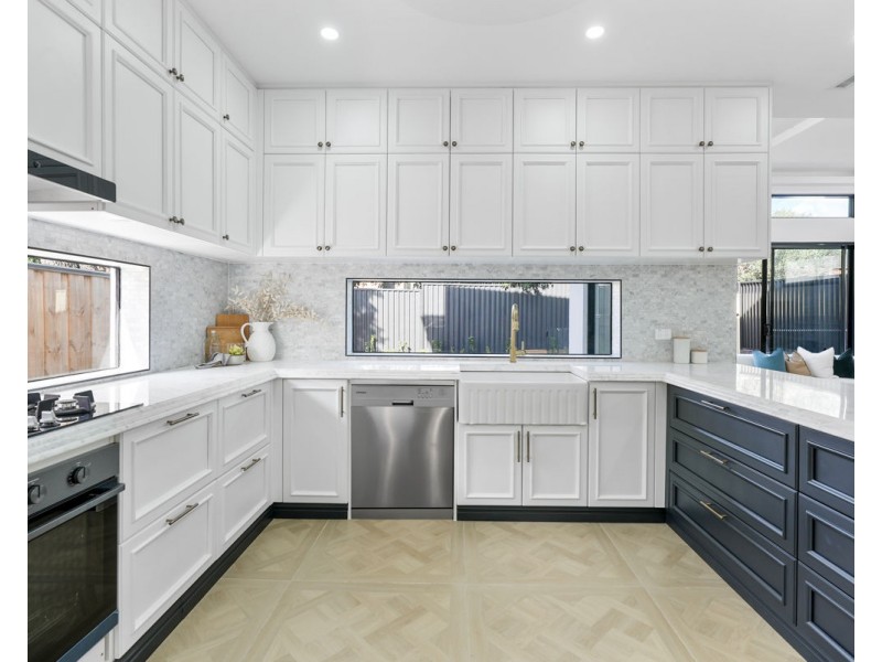 25a Camillo Street, Pendle Hill NSW 2145