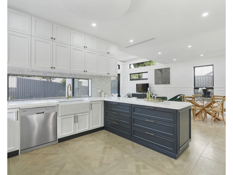 25a Camillo Street, Pendle Hill NSW 2145